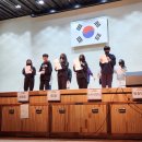 인천가현초등학교 이미지