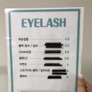 뷰리미