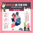 재가 이미지