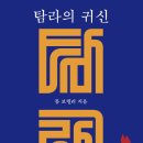 에디션서울 이미지