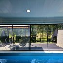 플랑드베르 풀빌라 이미지