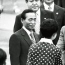 카터와 레이건 두 대통령의 정치적 철학과 한미동맹 관계의 차이점을 핵심 위주로 깔끔히 정리 박정희대통령 외교 실패로 동맹 파탄 전두환 이미지