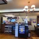 부부식당 이미지