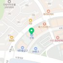 엠케이영어교습소 - 양천구 은행정로 5 | 엠케이영어교습소