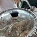 궁리회센타 이미지