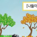 진주스포츠파크 축구장(A~C장) | [나들이 가GO이슈] &#39;구름도 녹일 태양&#39; 8월 둘째 주