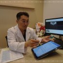 인천치과기공소 이미지