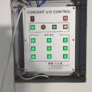 경복초등학교 이미지