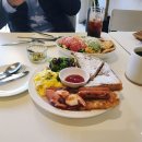 제일삼성공인중개사사무소 이미지