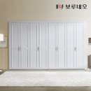 까사라고240