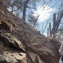 원주굽이길 17코스 동화마을진달래길 이미지