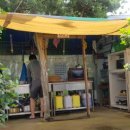 서정온천오토캠핑장 이미지