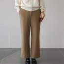 더애수 쇼핑몰, 더애수 의류 쇼핑몰