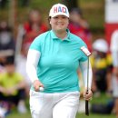 당진LPGA