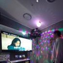 엣더 코인 노래연습장 이미지