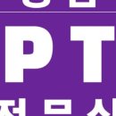 바디스케치 이미지