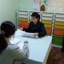 한국종합심리상담교육센터평생교육원 이미지