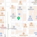 GS25가정본점 이미지