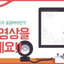 본피씨 이미지