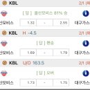 (주)대흥가스 이미지