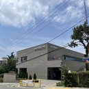 시온열린작은도서관 | 부산 주례열린도서관 주차 상세 정보, 타관자료 반납 후기