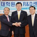 한성인력개발 이미지