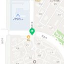 정관이지부동산공인중개사사무소 이미지