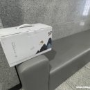 정관유한의원 이미지