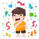 더큰아이소아청소년과 이미지