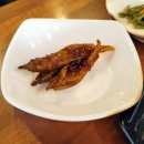 전통묵은지 매운갈비찜 이미지