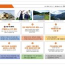 (주)플로닉스 이미지