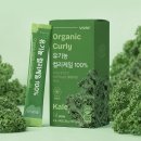 브이 나인 이미지