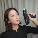 디자인라인 에스테틱&왁싱