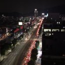 토요 기타레슨 이미지