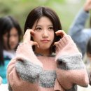 서연모바일 이미지