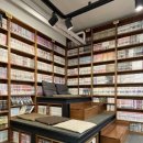 강남-278 | 강남역 놀숲 만화카페 데이트 추천｜발마사지·넷플릭스존까지 있는 신논현 놀거리 후기