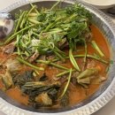 [삼삼뼈국 반송점] 창원 반송시장 맛집, 창원 반림동 감자탕,뼈국 전문 맛집