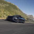 강남모터스 주식회사 이미지