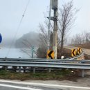 대리1길 이미지