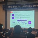 성덕의료재단 이미지