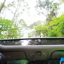 영월약수터 오토캠핑장 이미지