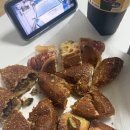 파리바게뜨  신설동역점 이미지