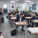 대구광고사 이미지