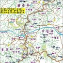 화승상사 이미지
