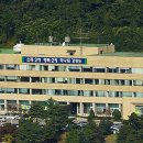 유엘피 이미지