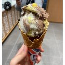 배스킨라빈스제주용담점