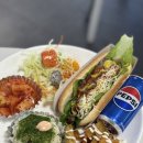 이케이푸드케터링 이미지