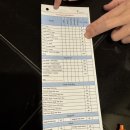 브레드89(BREAD 89) | 치앙마이 산티탐 현지맛집 ‘쿤야이스테이크’｜가성비 미친 치킨·돼지스테이크 맛집