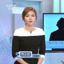심리상담센터오늘