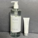 메디시브 이미지